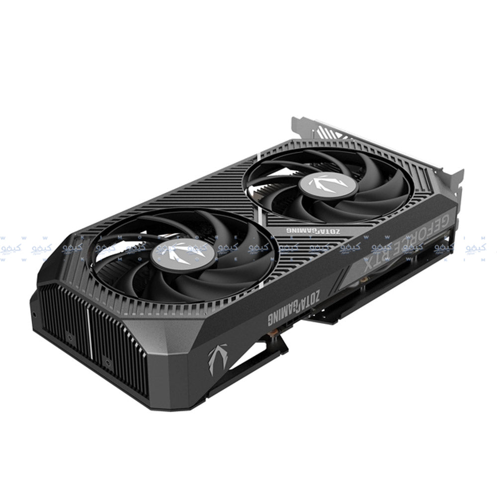 Zotac Gaming GeForce RTX 5060 Twin Edge OC 8GB GDDR7 