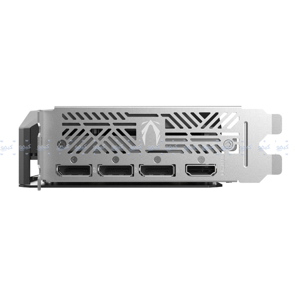 كارت شاشة زوتاك Gaming GeForce RTX 