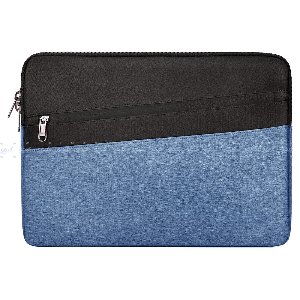 Supreme Laptop Sleeve 15.6 Inch