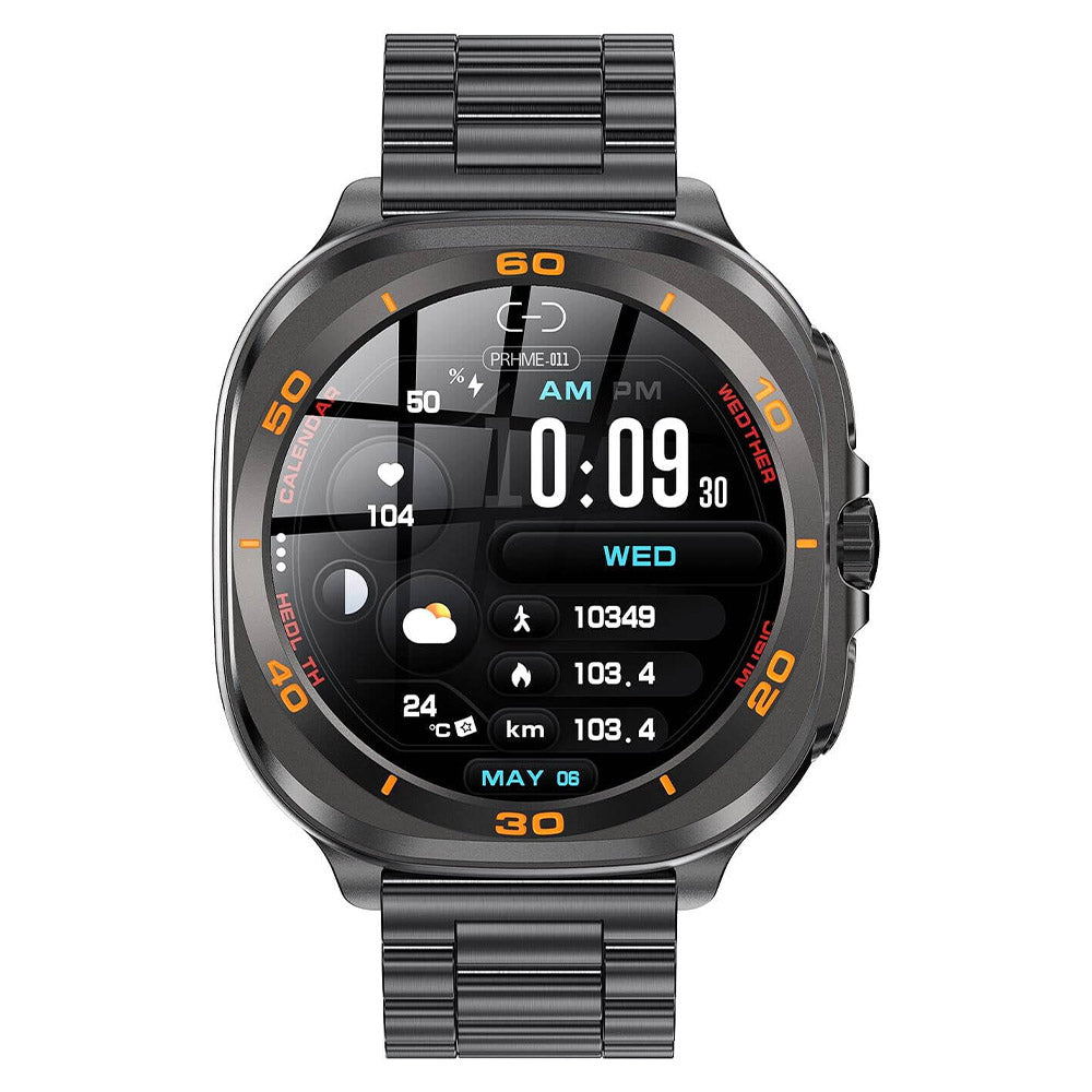 Swiss Military DOM 7