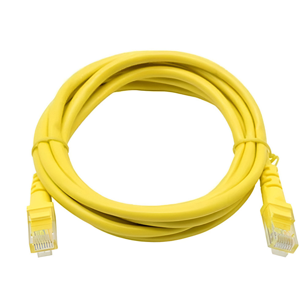 باتش كورد سيستم ماكس 3 متر CAT6 UTP