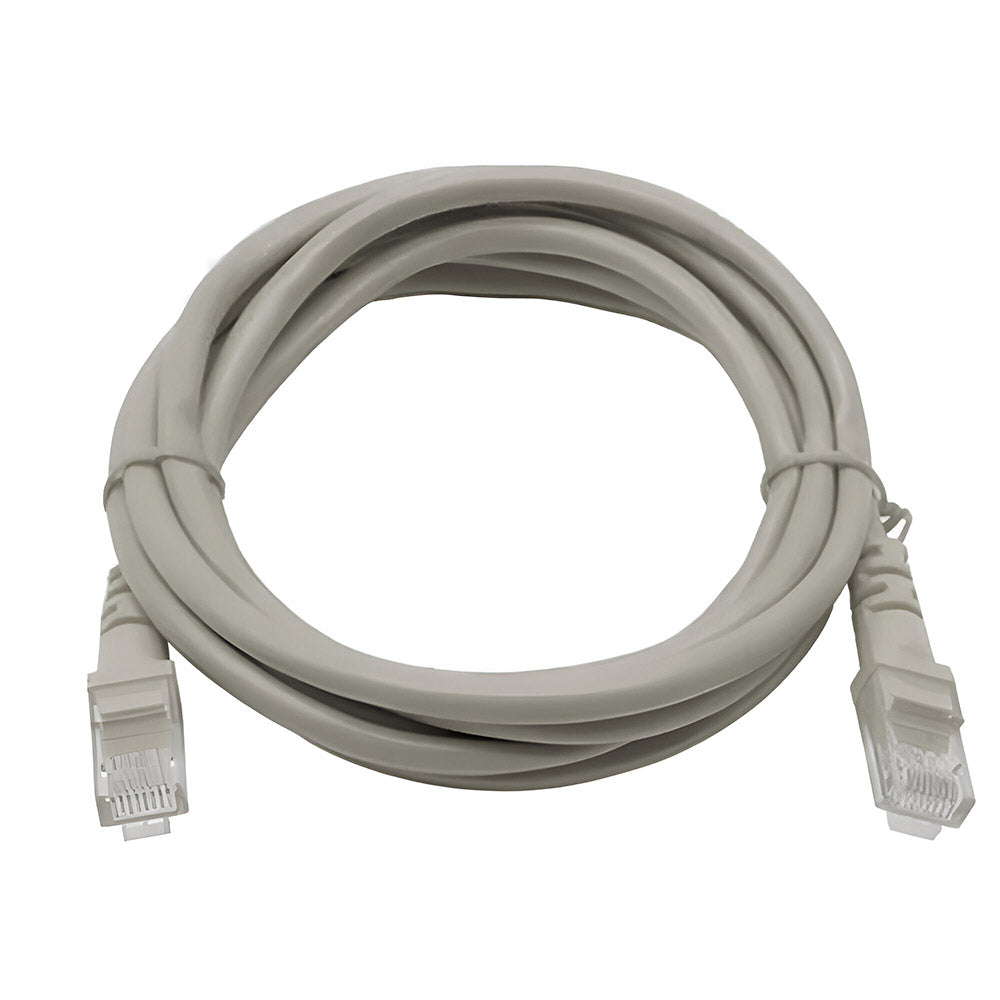 Systemmax Patch Cord Cat6 UTP