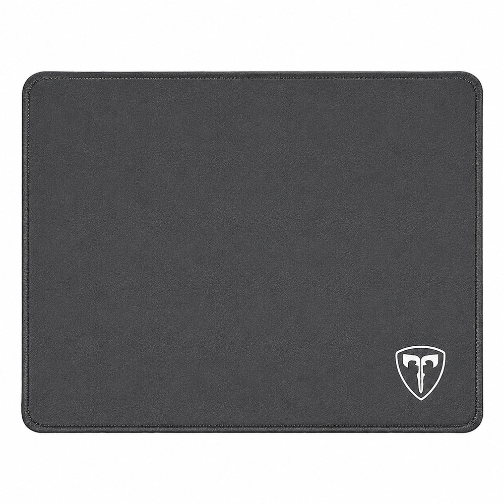T-Dagger Mouse Pad