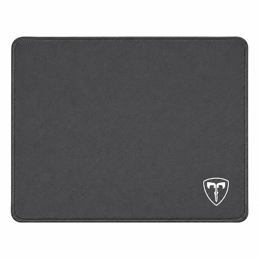 T-Dagger Mouse Pad