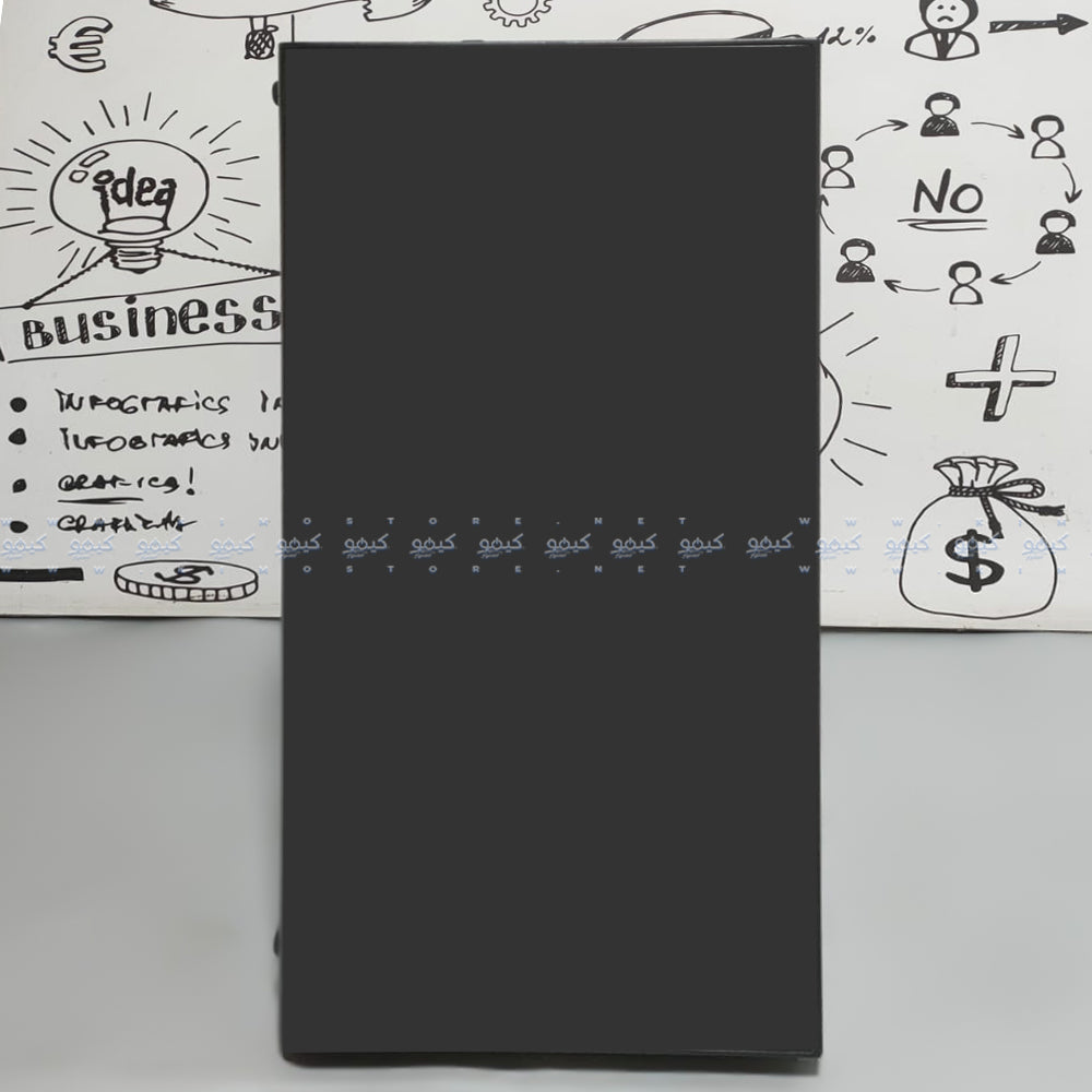 Thermaltake Mid Tower Case (Intel Core i5-9400F - 16GB DDR4 - ADATA SSD 120GB - Gigabyte GeForce GTX 1660 6GB - M.B Gigabyte B365M - Thermaltake Power Supply 500W) Ready PC (Used)