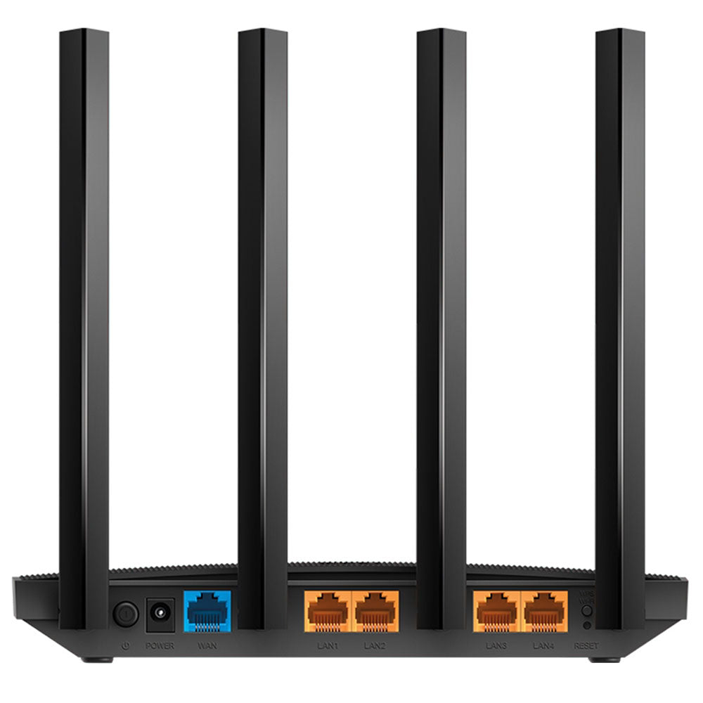 TP-Link Access Point