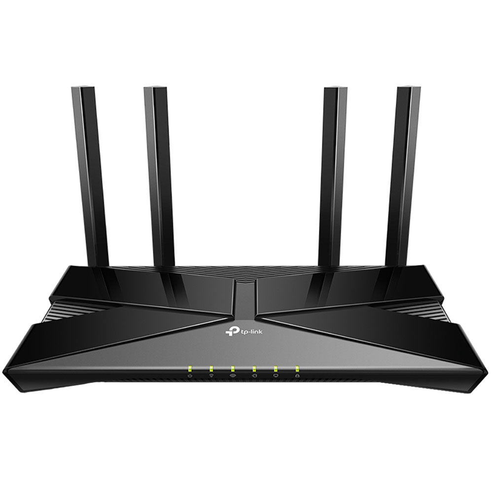 TP-Link Archer AX10 AX1500 Wi-Fi 6 Access Point 4 Port 4 Antenna 1500Mbps