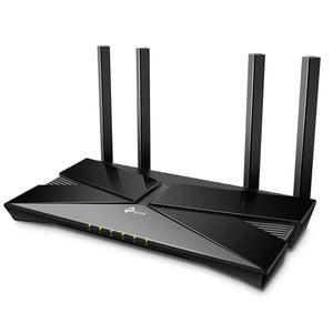 TP-Link Archer AX10 AX1500 Wi-Fi 6 Access Point 4 Ports 4 Antenna 1500Mbps