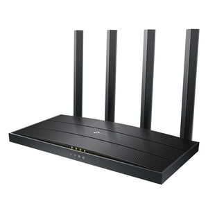 TP-Link Archer AX12 AX1500 Wi-Fi 6 Access Point 4 Ports 4 Antenna 1500Mbps