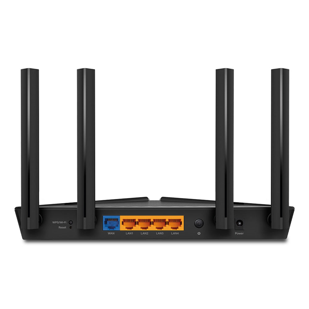 TP-Link Archer AX53 AX3000 Access Point