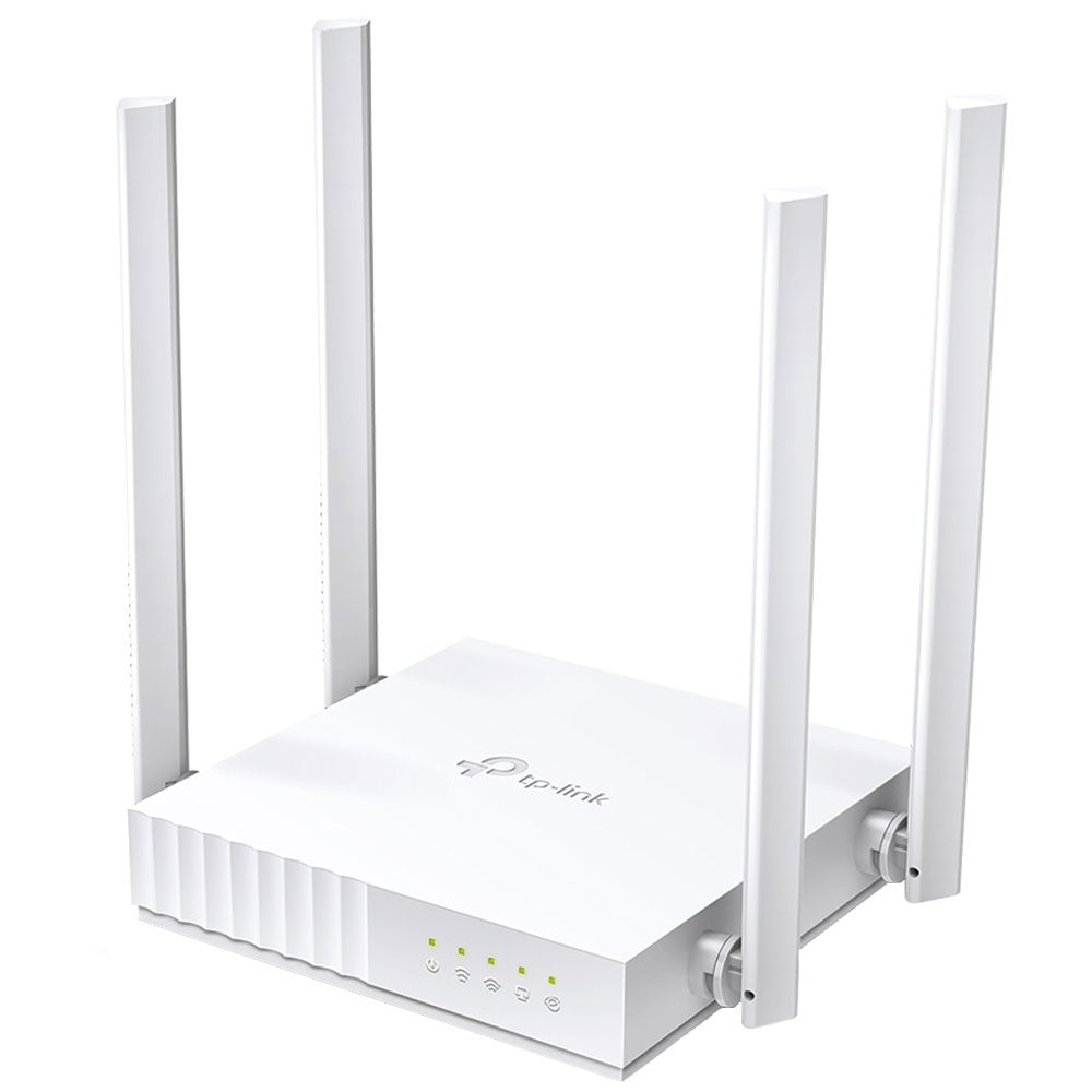 TP-Link Archer C24 