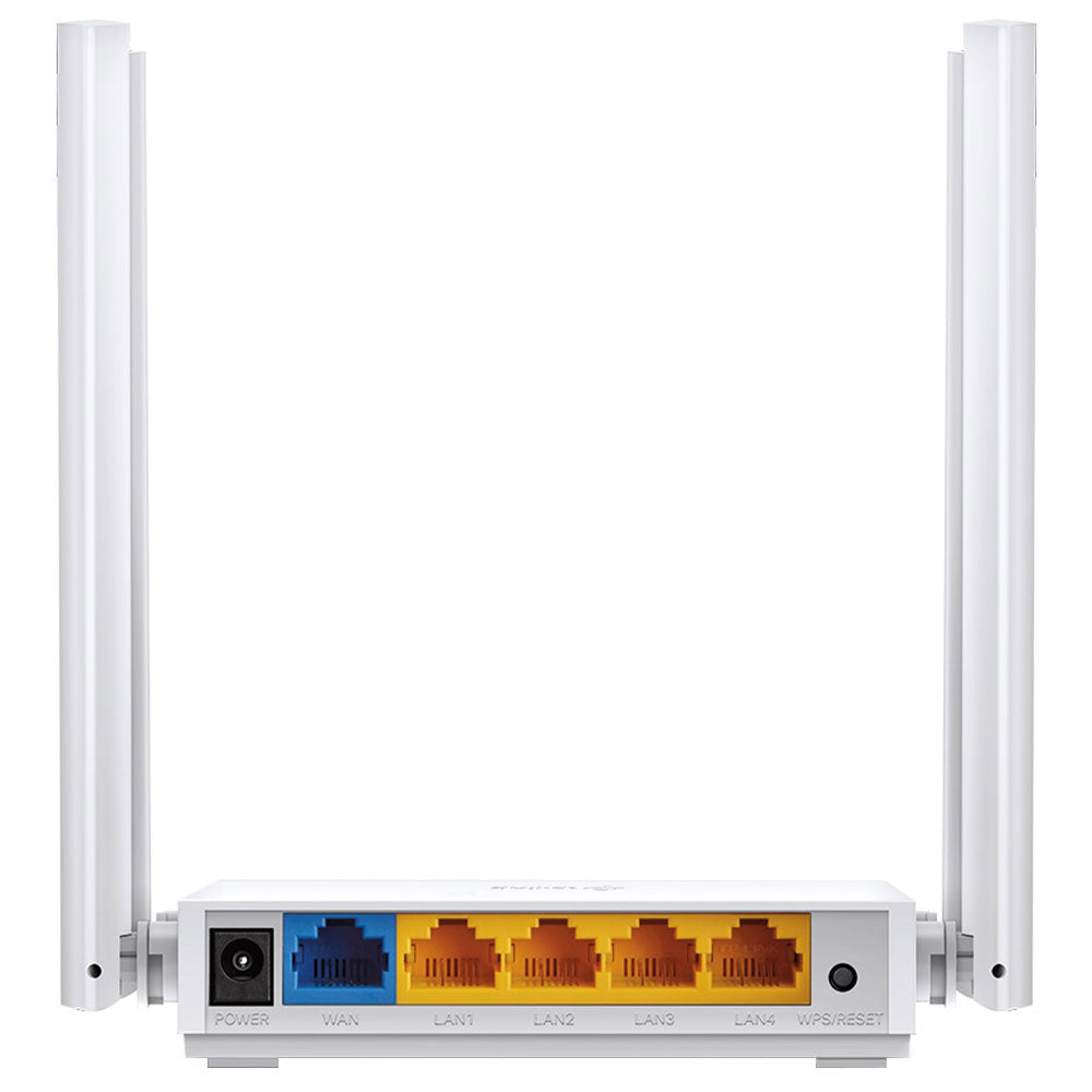 TP-Link Access Point