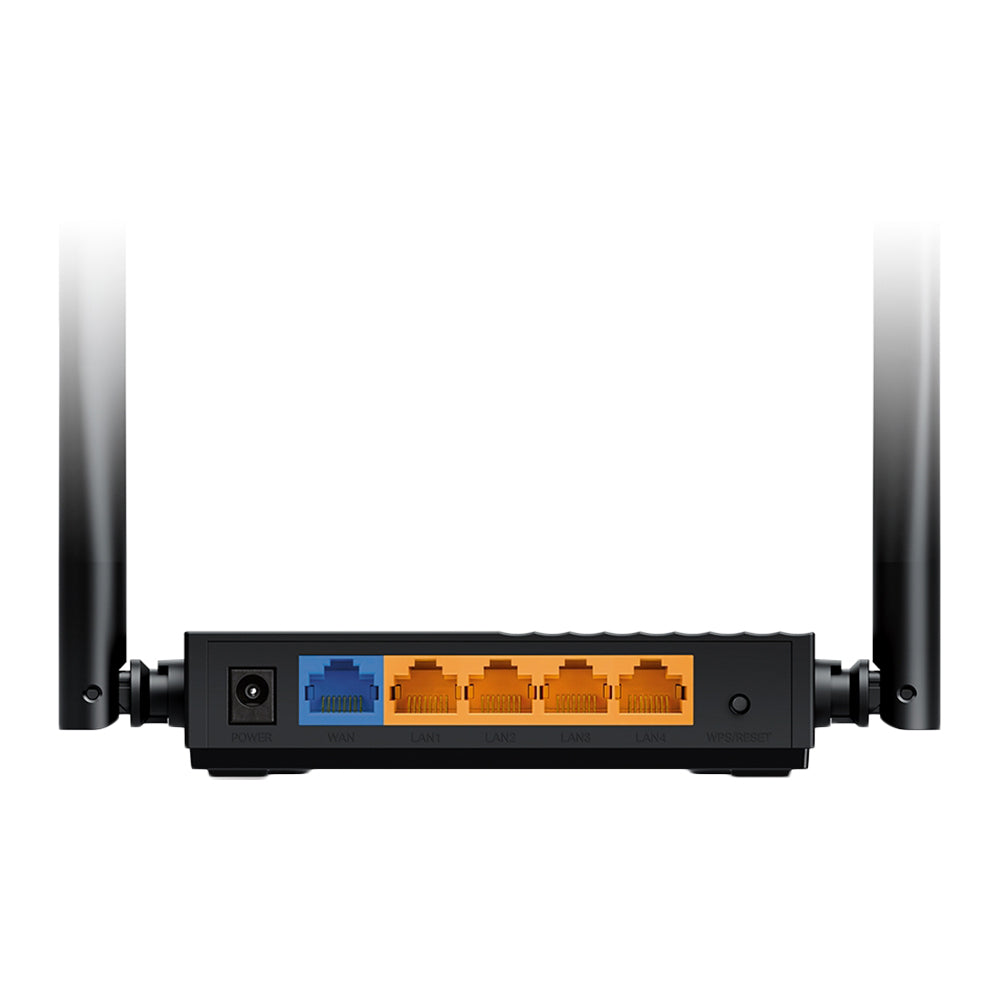 TP-Link Archer C64 AC1200 Access 