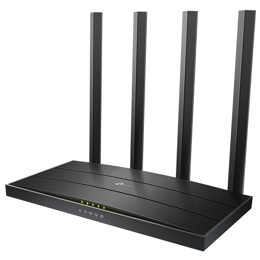 TP-Link Access Point