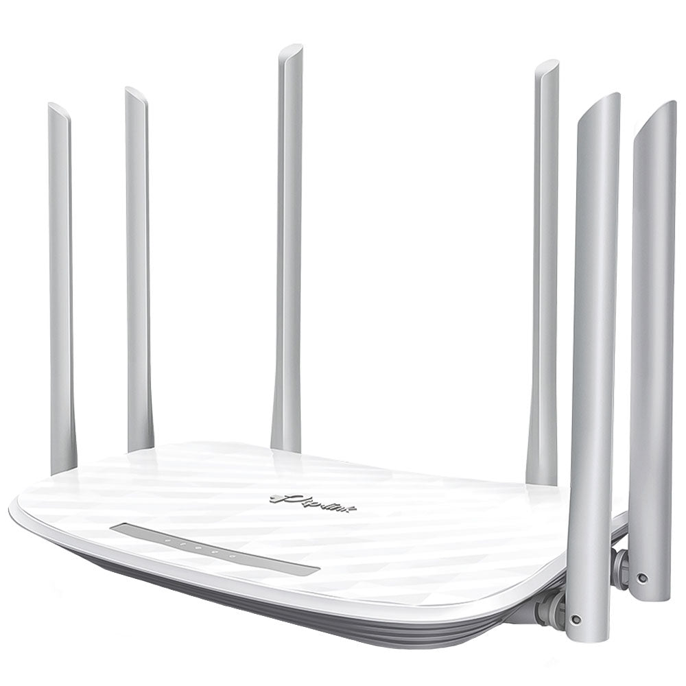 TP-Link Access Point