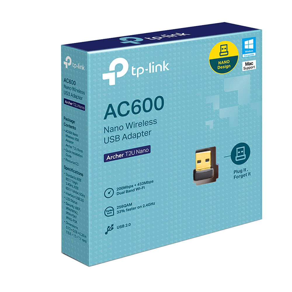 TP-Link