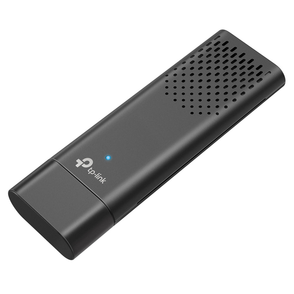TP-Link 