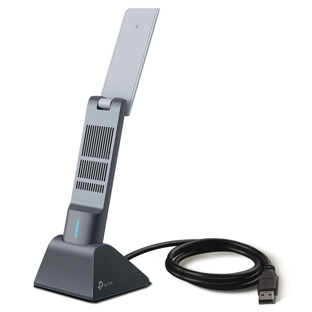 TP-Link Archer TX20UH AX1800 Wireless USB Adapter 1800Mbps