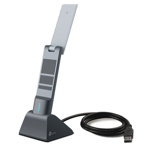 TP-Link Archer TX20UH AX1800 Wireless USB Adapter 1800Mbps