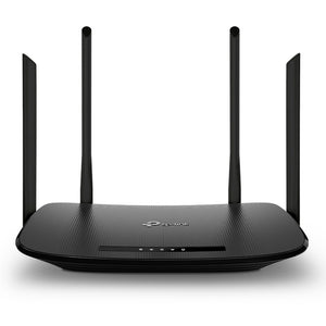 TP-Link Archer VR300 AC1200 V2 VDSL/ADSL Modem Router 4 Ports 4 Antenna