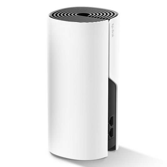 TP-Link Deco M4 AC1200 Whole Home Mesh Wi-Fi System 1200Mbps (1 Pack)