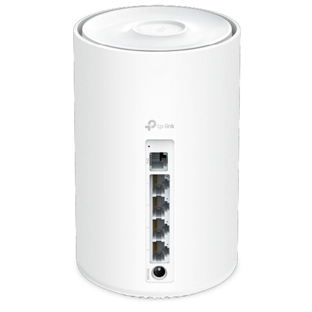 TP-Link Deco X50-DSL AX3000 Home Mesh WiFi