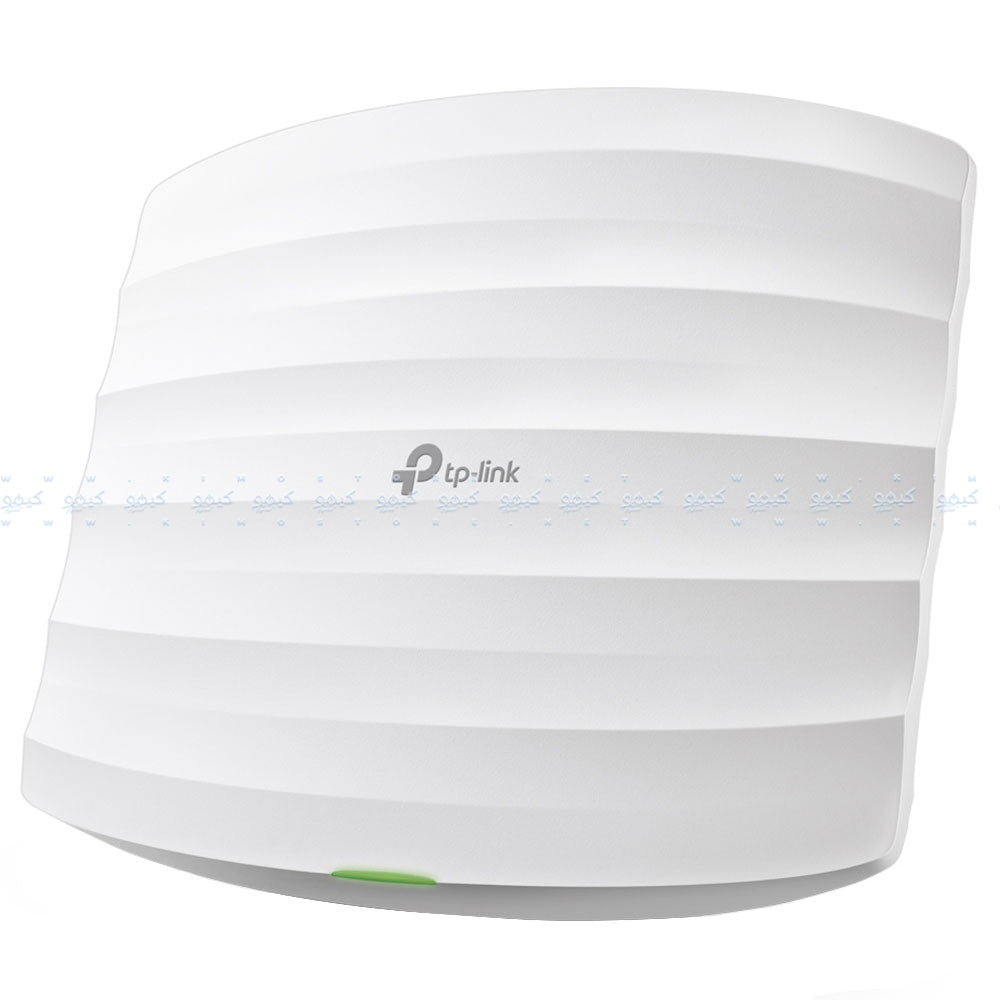 TP-Link Ceiling Mount Access Point 1 Port 300Mbps