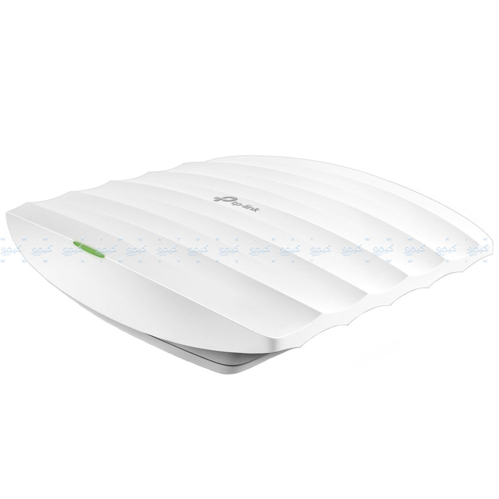  Ceiling Mount Access Point 1 Port 300Mbps