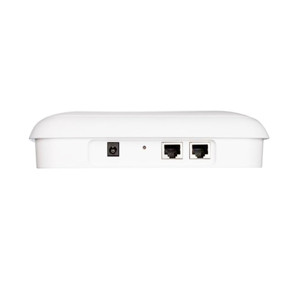 Ceiling Mount Access Point 