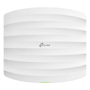 TP-Link EAP225 AC1350 Ceiling Mount Access Point 1 Port 1350Mbps