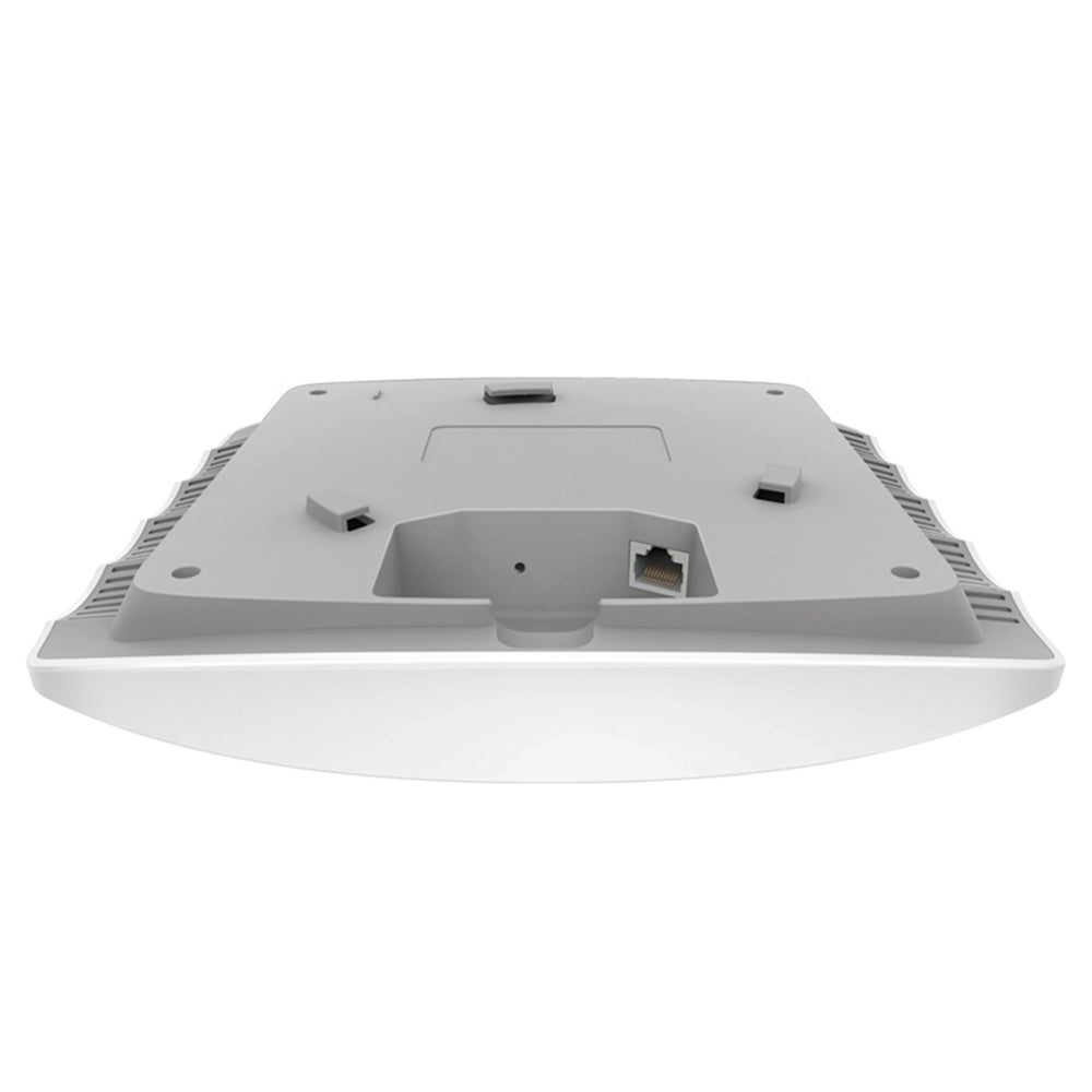 TP-Link EAP225 AC1350 Ceiling Mount Access Point 1 Port