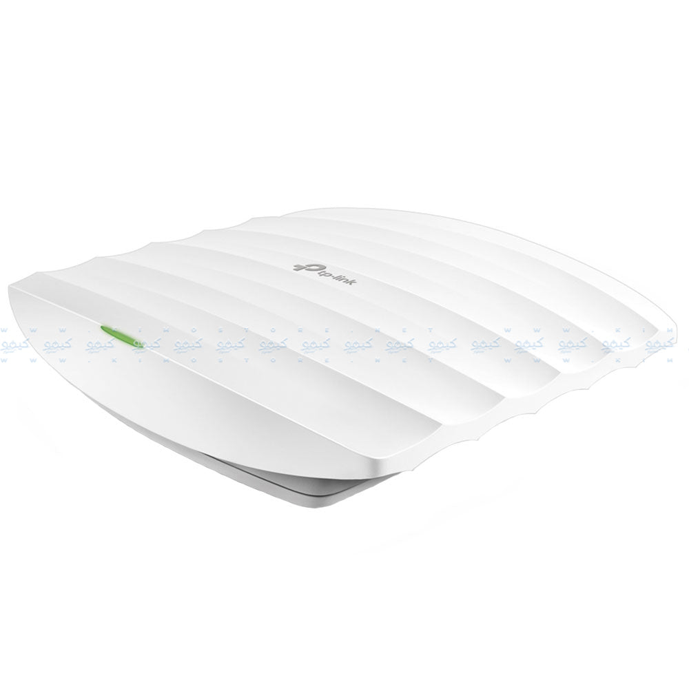 TP-Link Access Point 1 Port