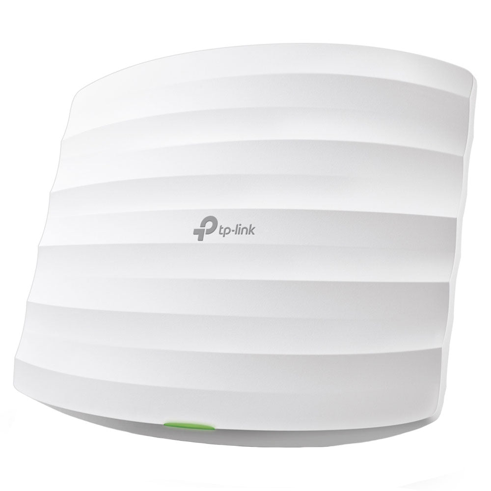 TP-Link EAP225 AC1350