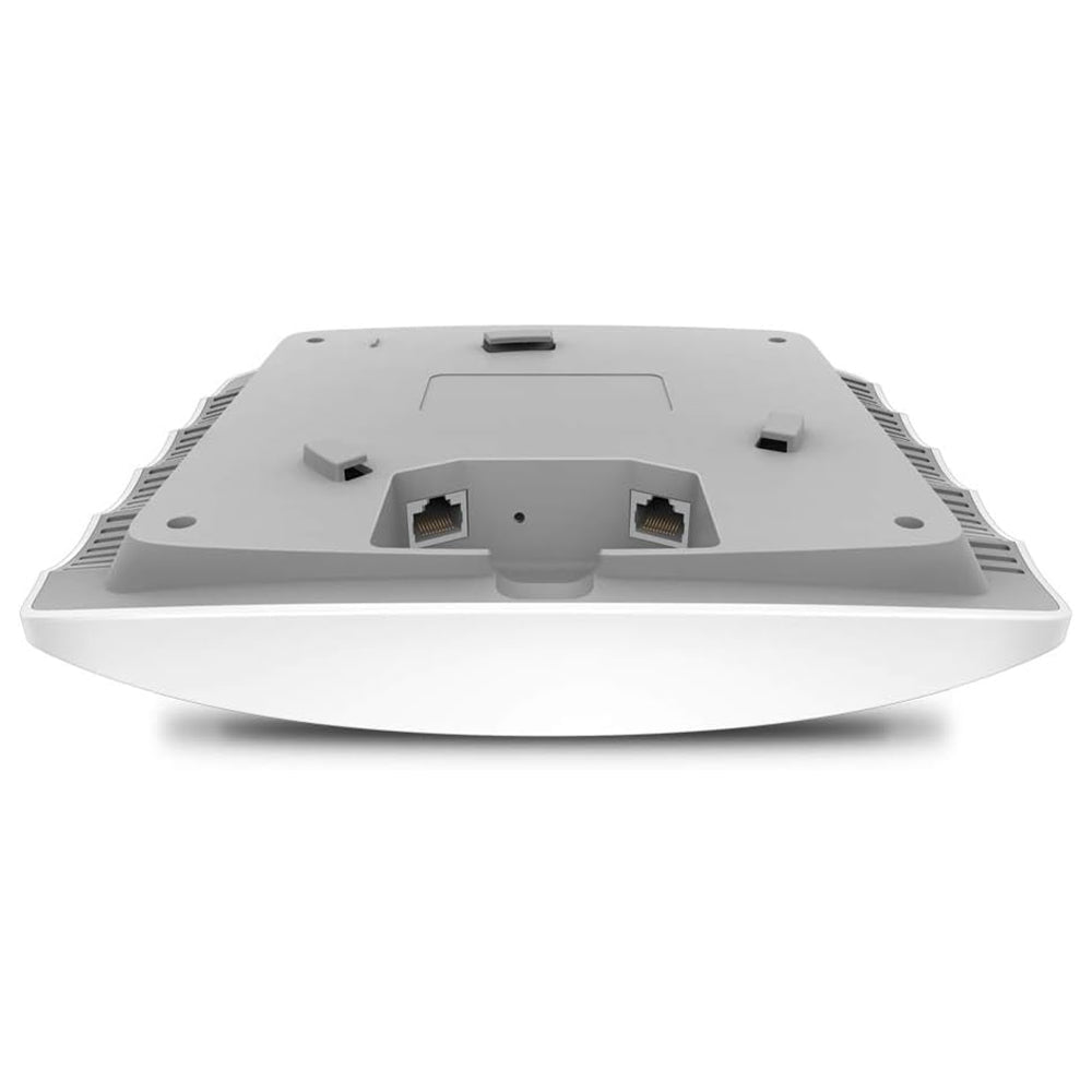 TP-Link EAP245 Ceiling Mount Access Point 1 Port 1750Mbps
