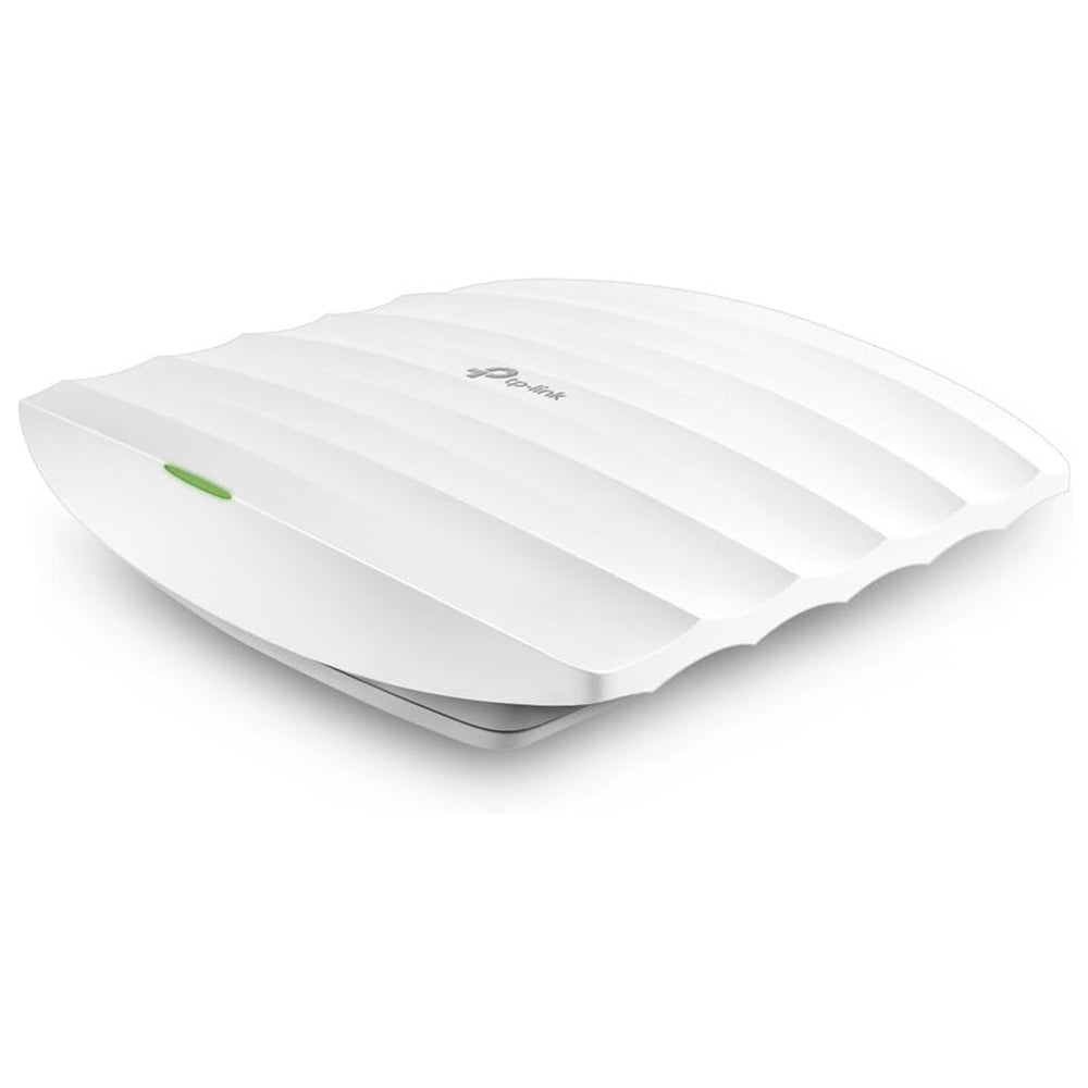 TP-Link EAP245 Ceiling Mount Access Point 1 Port 1750Mbps