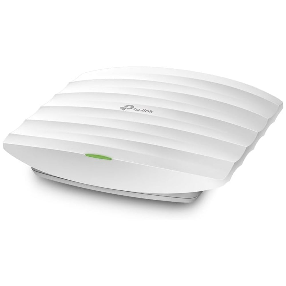TP-Link EAP245 Ceiling Mount Access Point 1 Port 1750Mbps