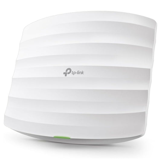 TP-Link EAP245 Ceiling Mount Access Point 1 Port 1750Mbps