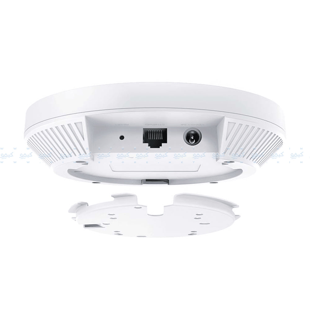TP-Link EAP610