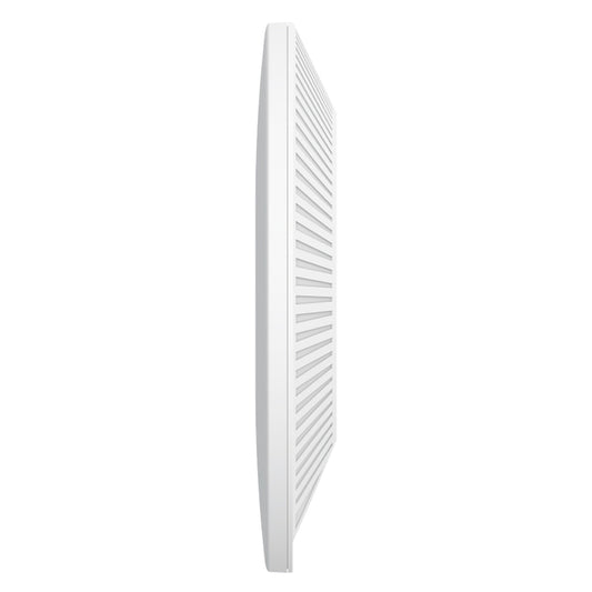 TP-Link Omada EAP683 UR AX6000 Ceiling Mount Access Point 1 Port 6000Mbps