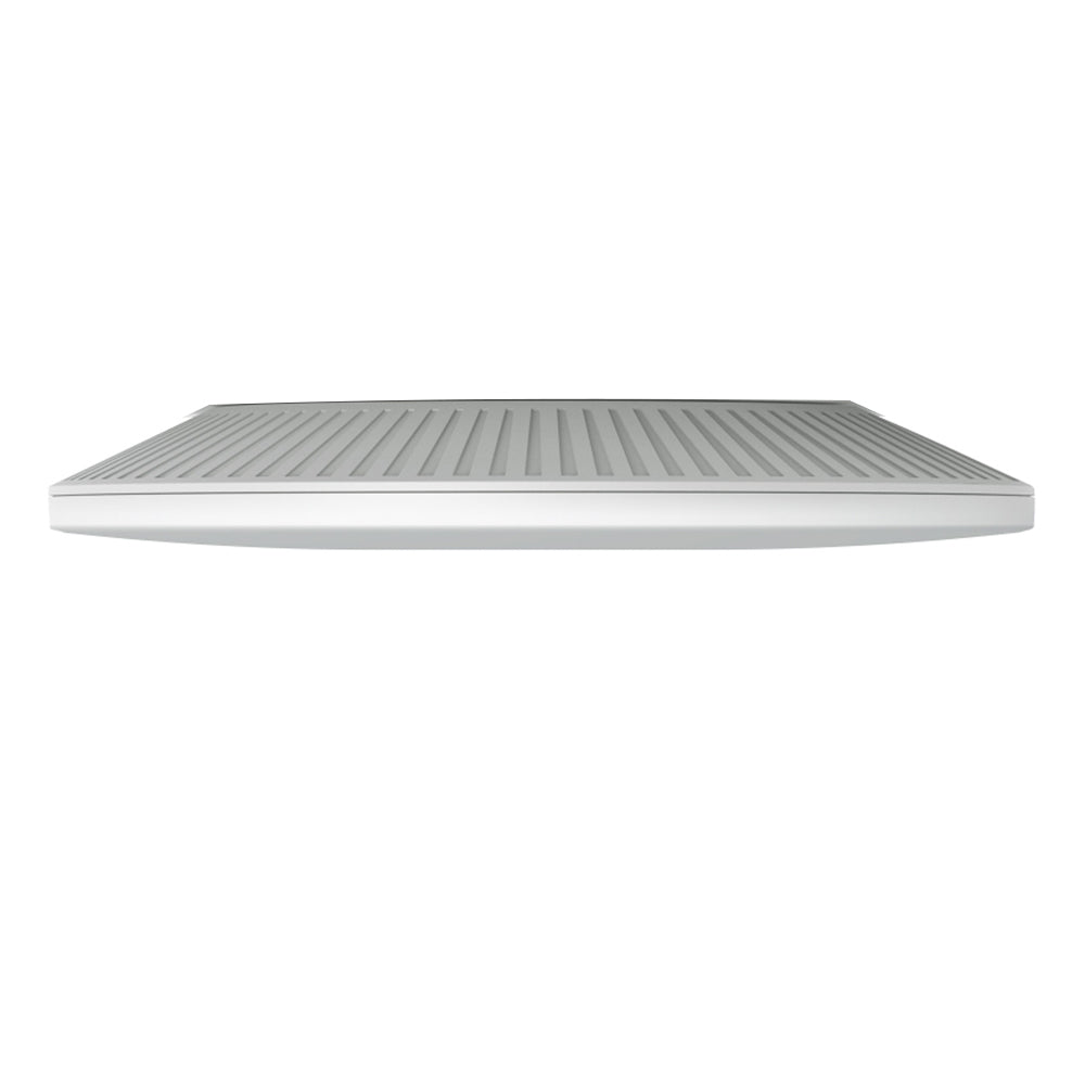 TP-Link Omada EAP683 UR AX6000 Ceiling Mount Access Point 1 Port 6000Mbps