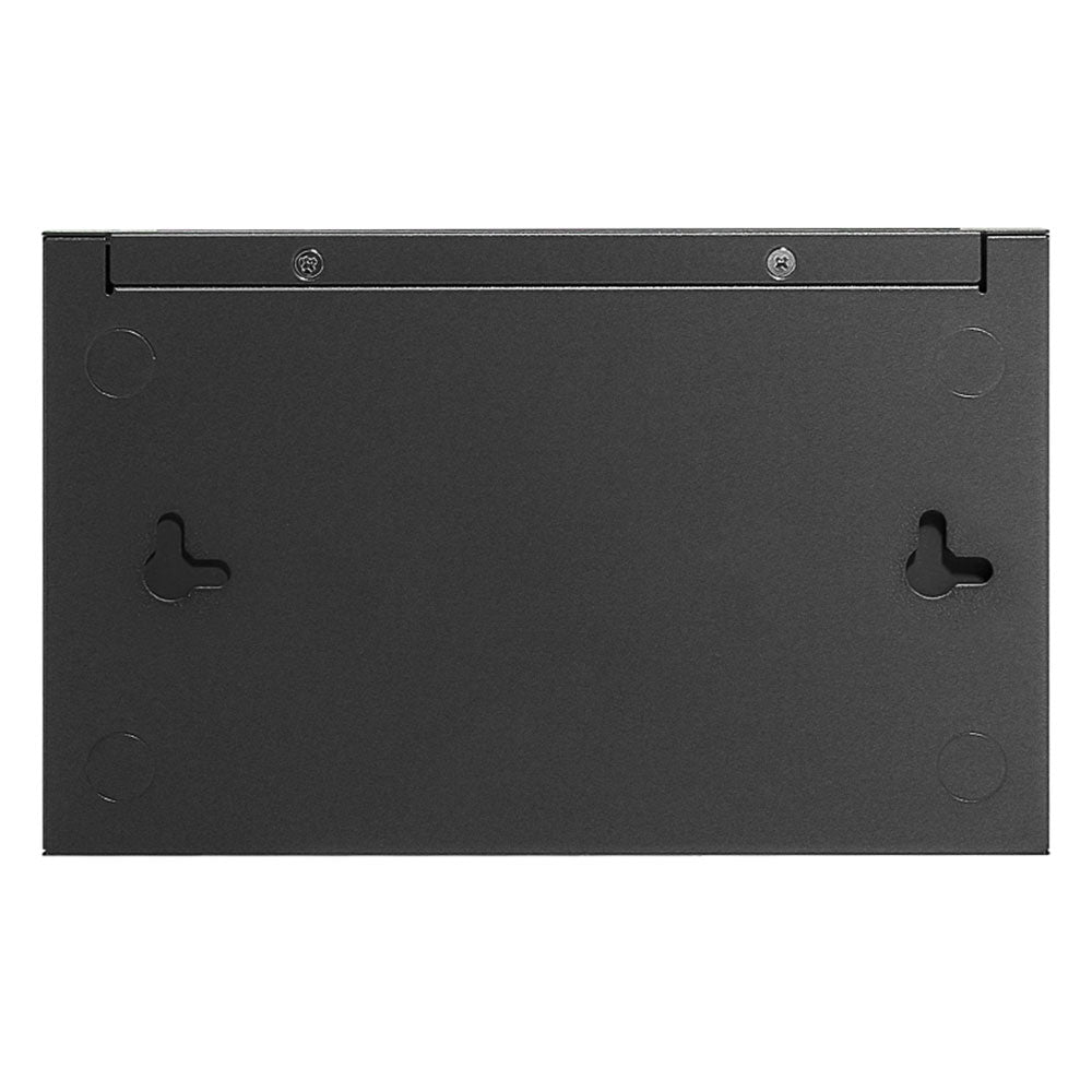 TP-Link Omada ER605 Gigabit VPN Router 4 Ports