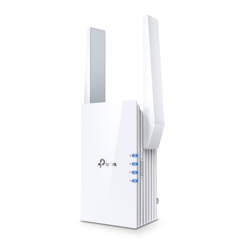 TP-Link RE705X AX3000 