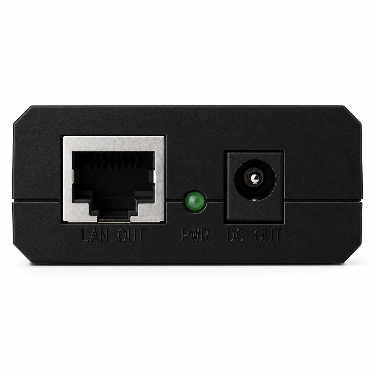 TP-Link TL-POE10R PoE Splitter Gigabit