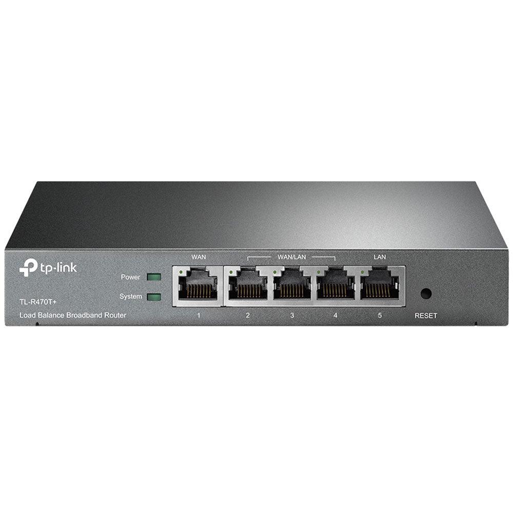 ROUTER