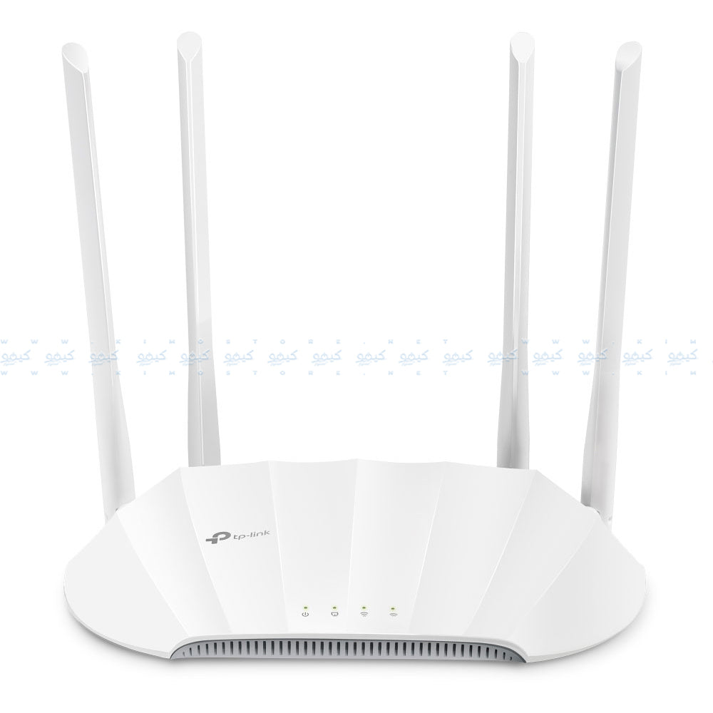 TP-Link TL-WA1801 AX1800 Wi-Fi 6 Access 