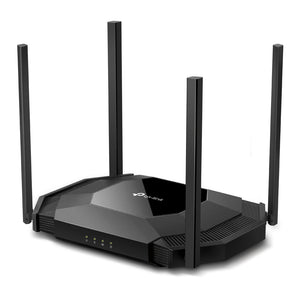 TP-Link TL-WA3001 AX3000 Wi-Fi 6 Access Point 1 Port 4 Antenna 3000Mbps