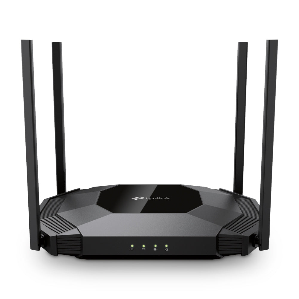 TP-Link TL-WA3001 AX3000 Wi-Fi 6 Access Point 1 Port 4 Antenna 3000Mbps