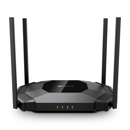 TP-Link TL-WA3001 AX3000 Wi-Fi 6 Access Point 1 Port 4 Antenna 3000Mbps