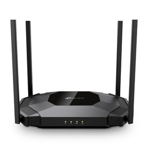 TP-Link TL-WA3001 AX3000 Wi-Fi 6 Access Point 1 Port 4 Antenna 3000Mbps