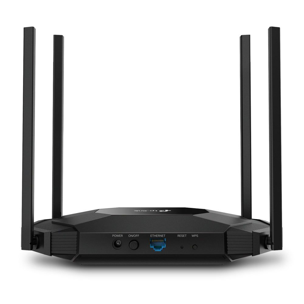 TP-Link TL-WA3001 Access Point